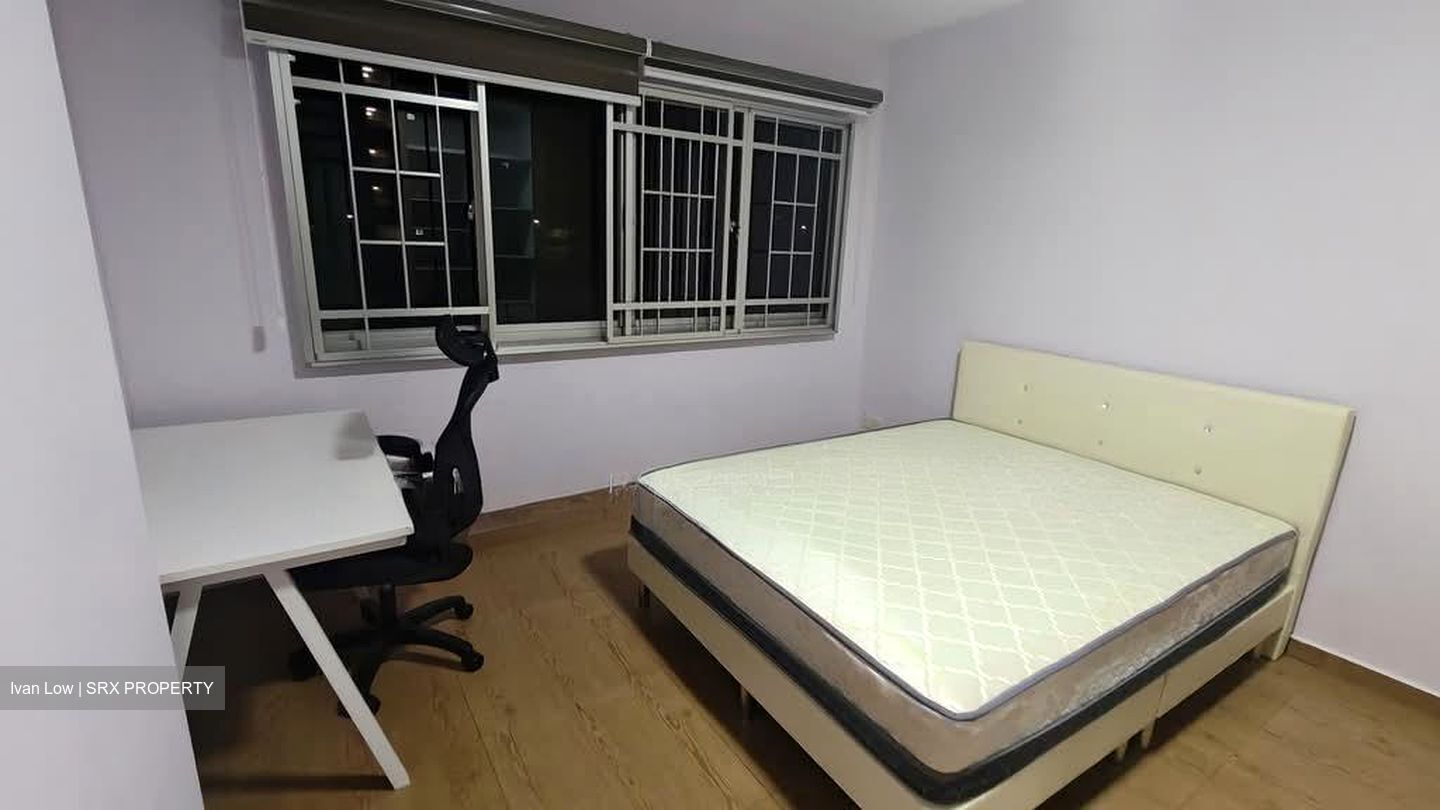 Blk 975 Jurong West Street 93 (Jurong West), HDB 4 Rooms #592919721